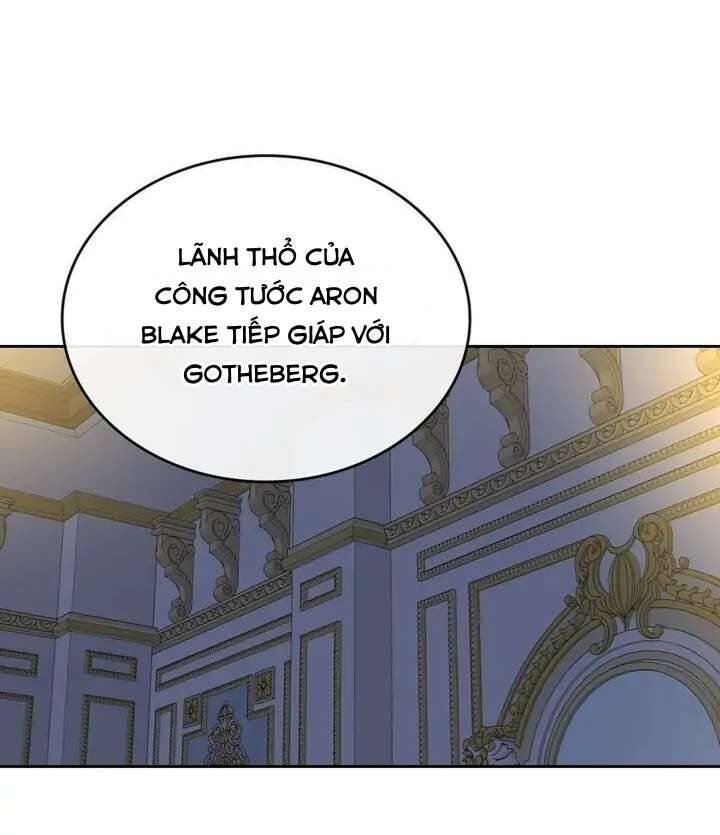 Vị Hôn Thê Khế Ước Của Công Tước: Chapter 130