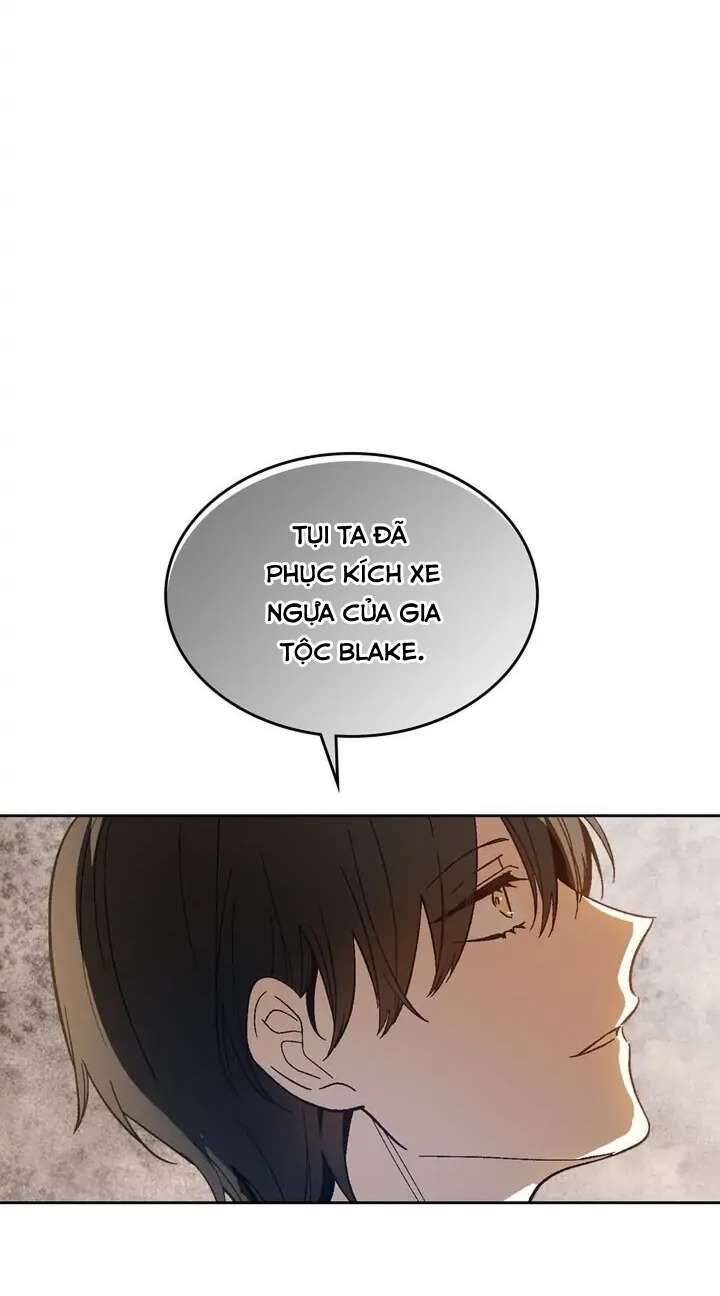 Vị Hôn Thê Khế Ước Của Công Tước: Chapter 130