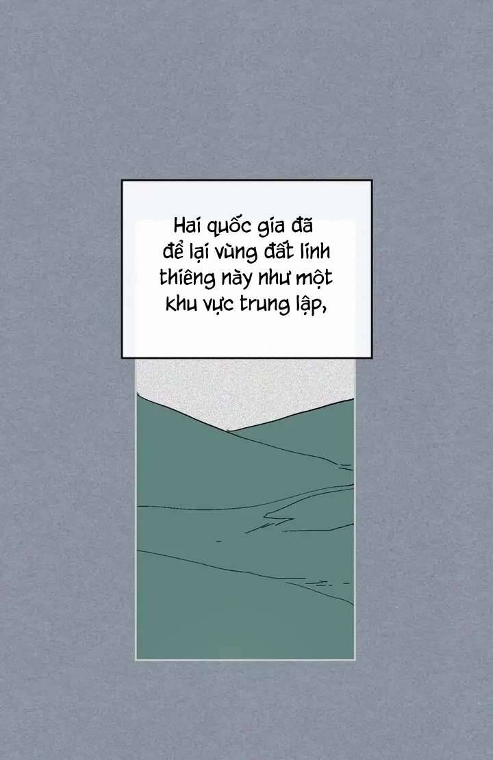Vị Hôn Thê Khế Ước Của Công Tước: Chapter 130