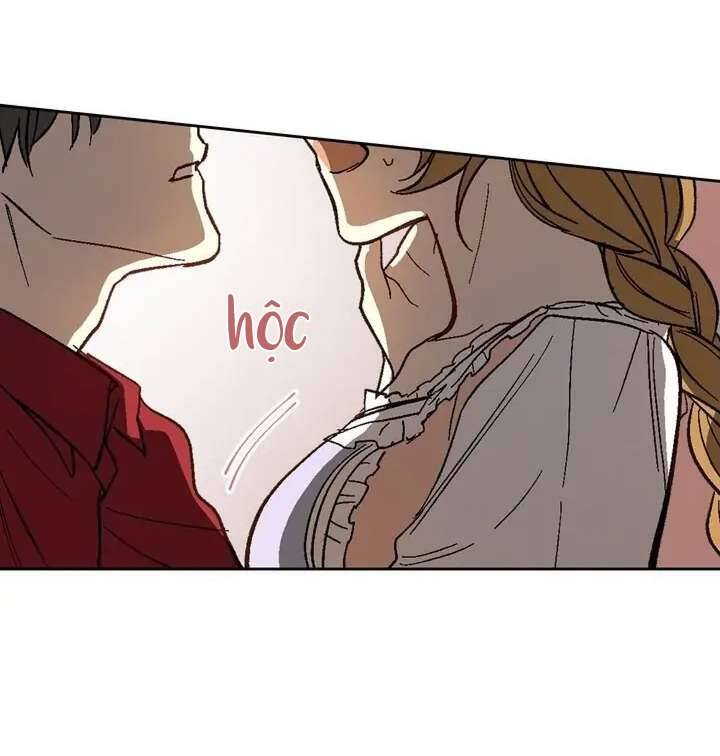 Vị Hôn Thê Khế Ước Của Công Tước: Chapter 130