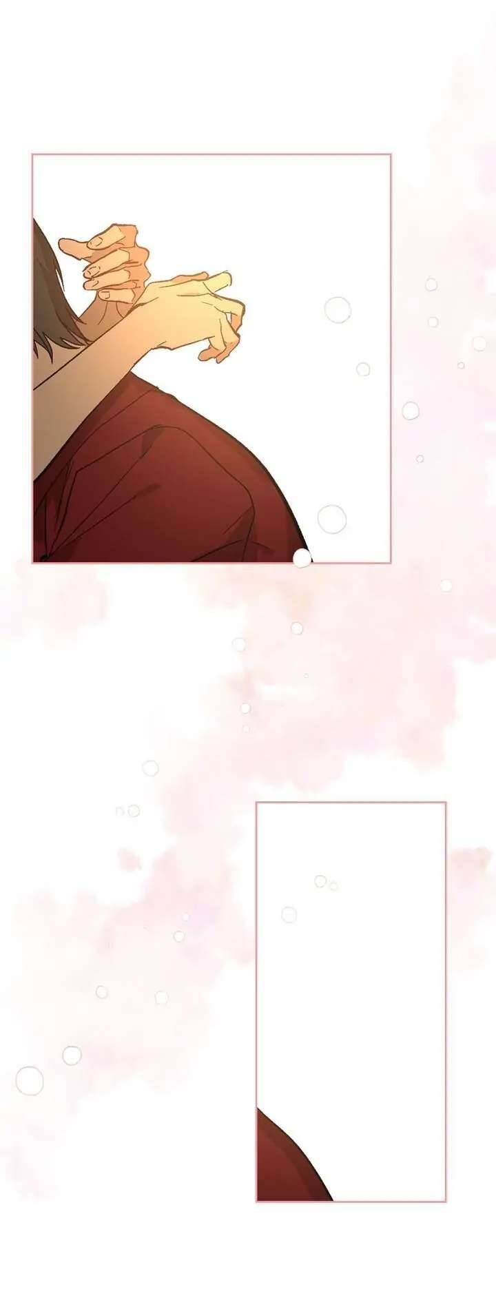 Vị Hôn Thê Khế Ước Của Công Tước: Chapter 130