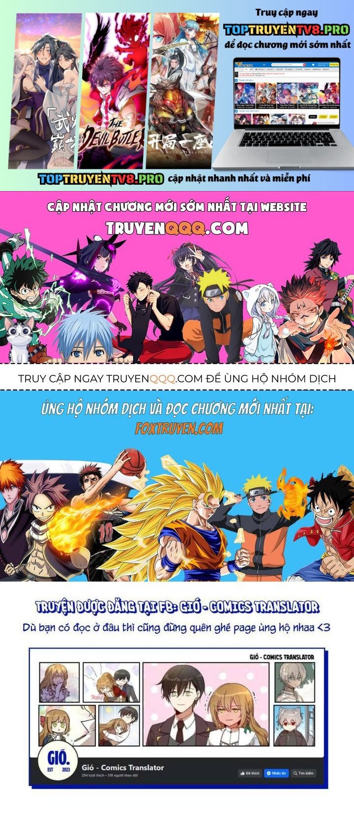 Vị Hôn Thê Khế Ước Của Công Tước: Chapter 131