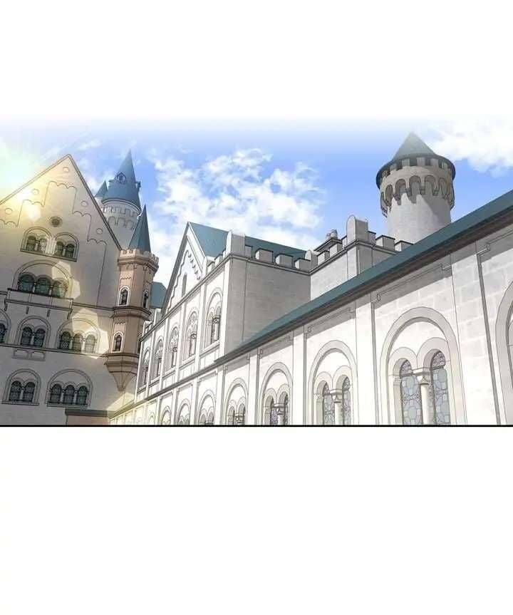 Vị Hôn Thê Khế Ước Của Công Tước: Chapter 131