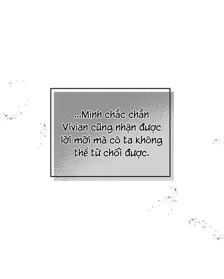 Vị Hôn Thê Khế Ước Của Công Tước: Chapter 131