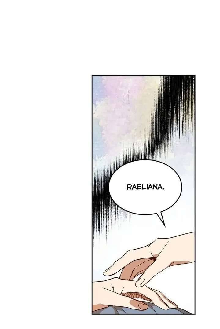 Vị Hôn Thê Khế Ước Của Công Tước: Chapter 132