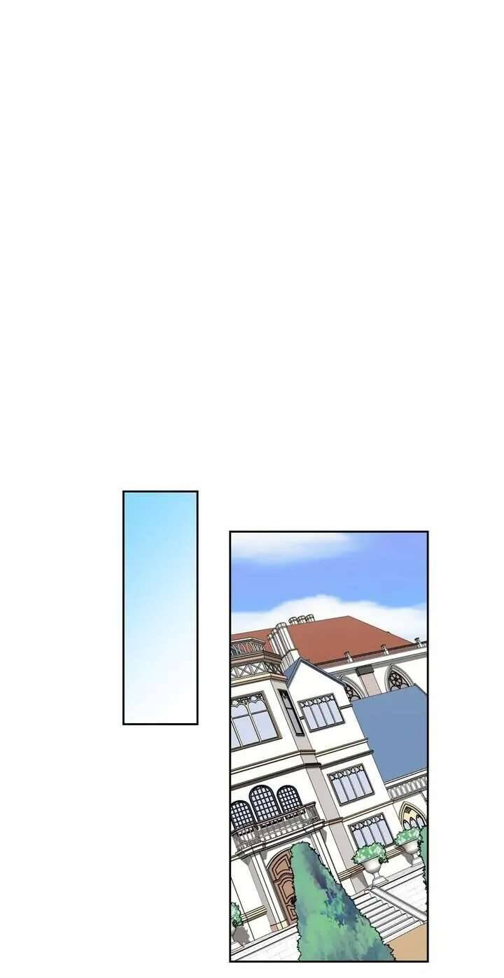 Vị Hôn Thê Khế Ước Của Công Tước: Chapter 132