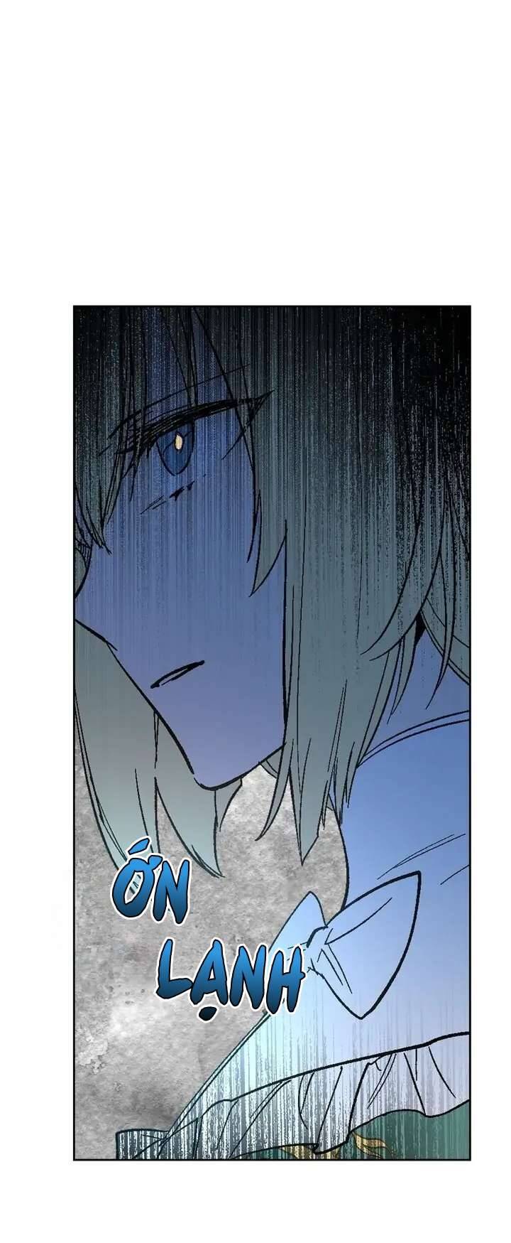 Vị Hôn Thê Khế Ước Của Công Tước: Chapter 132