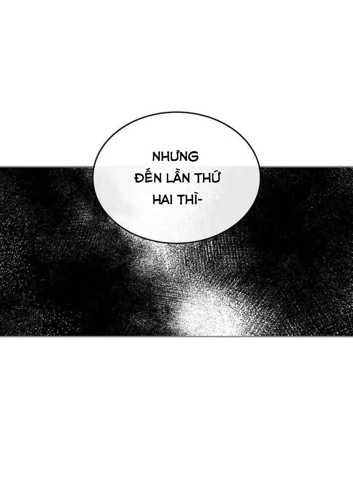 Vị Hôn Thê Khế Ước Của Công Tước: Chapter 133