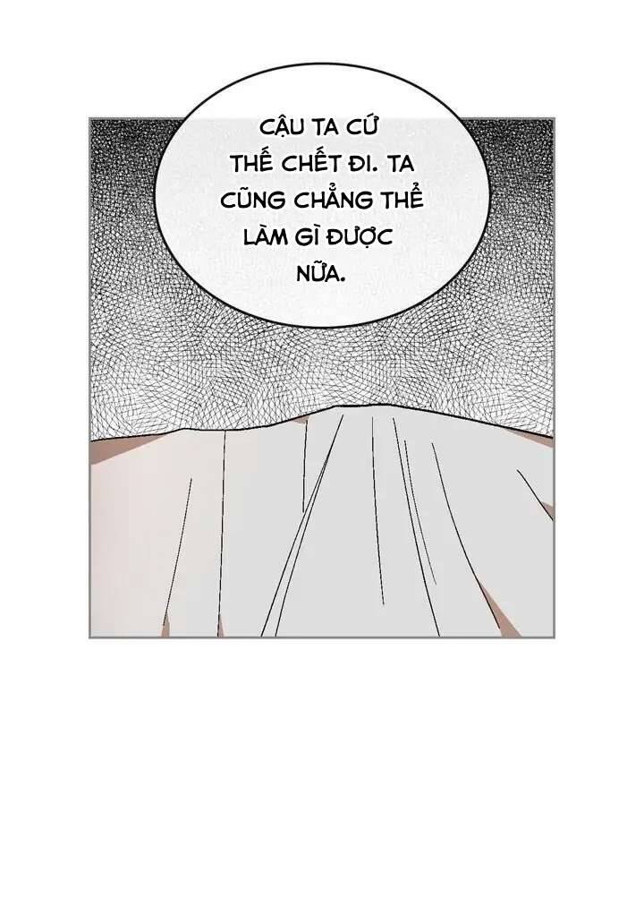 Vị Hôn Thê Khế Ước Của Công Tước: Chapter 133