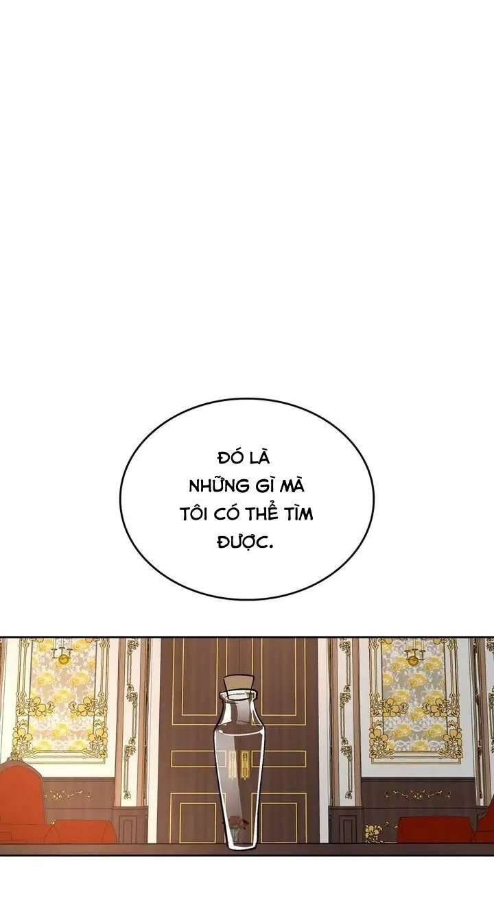 Vị Hôn Thê Khế Ước Của Công Tước: Chapter 133