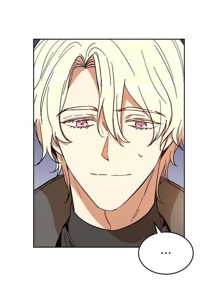 Vị Hôn Thê Khế Ước Của Công Tước: Chapter 133