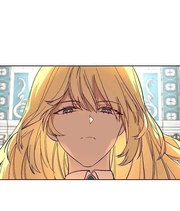 Vị Hôn Thê Khế Ước Của Công Tước: Chapter 135