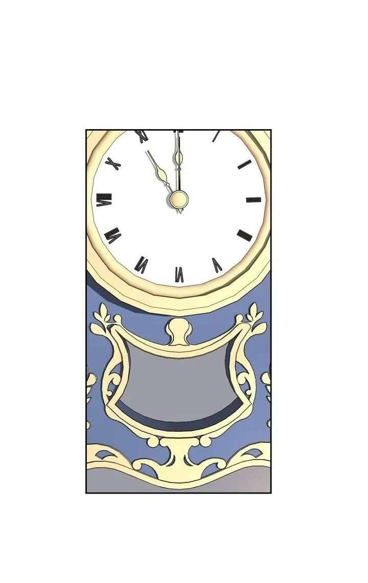 Vị Hôn Thê Khế Ước Của Công Tước: Chapter 136