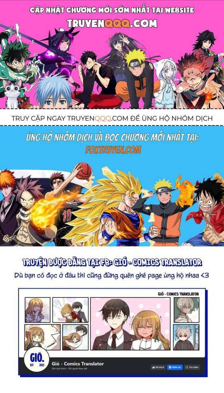 Vị Hôn Thê Khế Ước Của Công Tước: Chapter 137