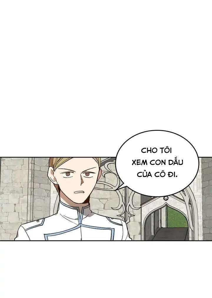Vị Hôn Thê Khế Ước Của Công Tước: Chapter 139