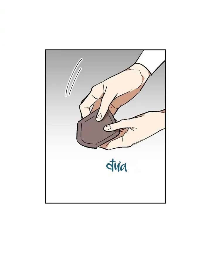 Vị Hôn Thê Khế Ước Của Công Tước: Chapter 139