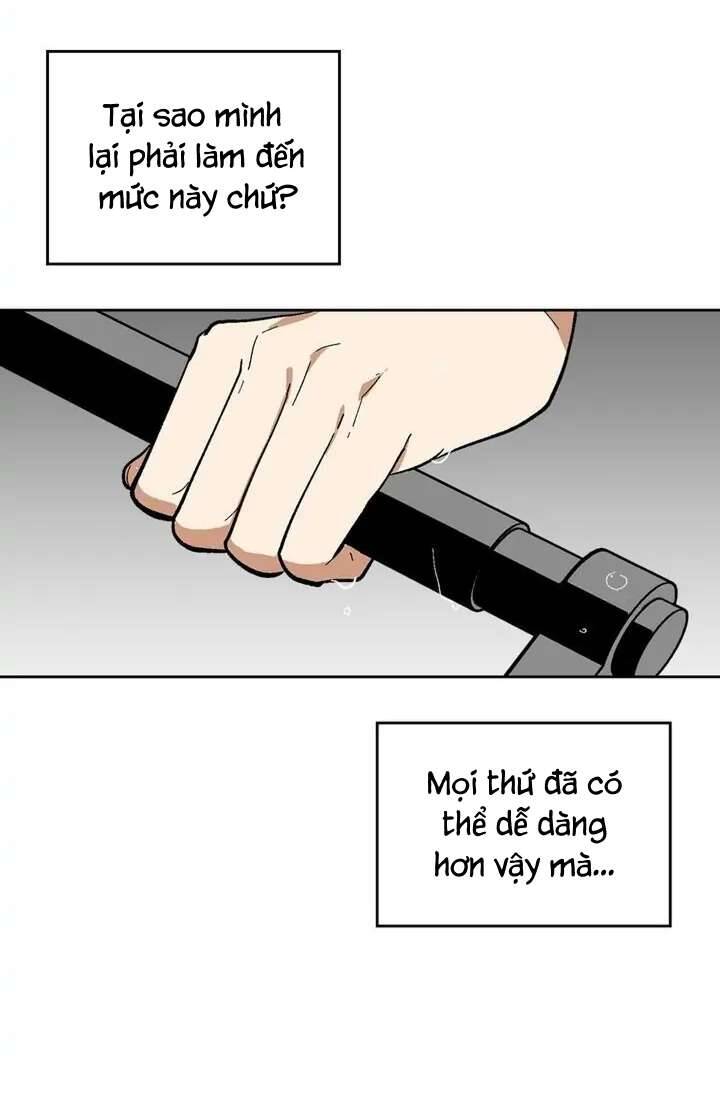 Vị Hôn Thê Khế Ước Của Công Tước: Chapter 139