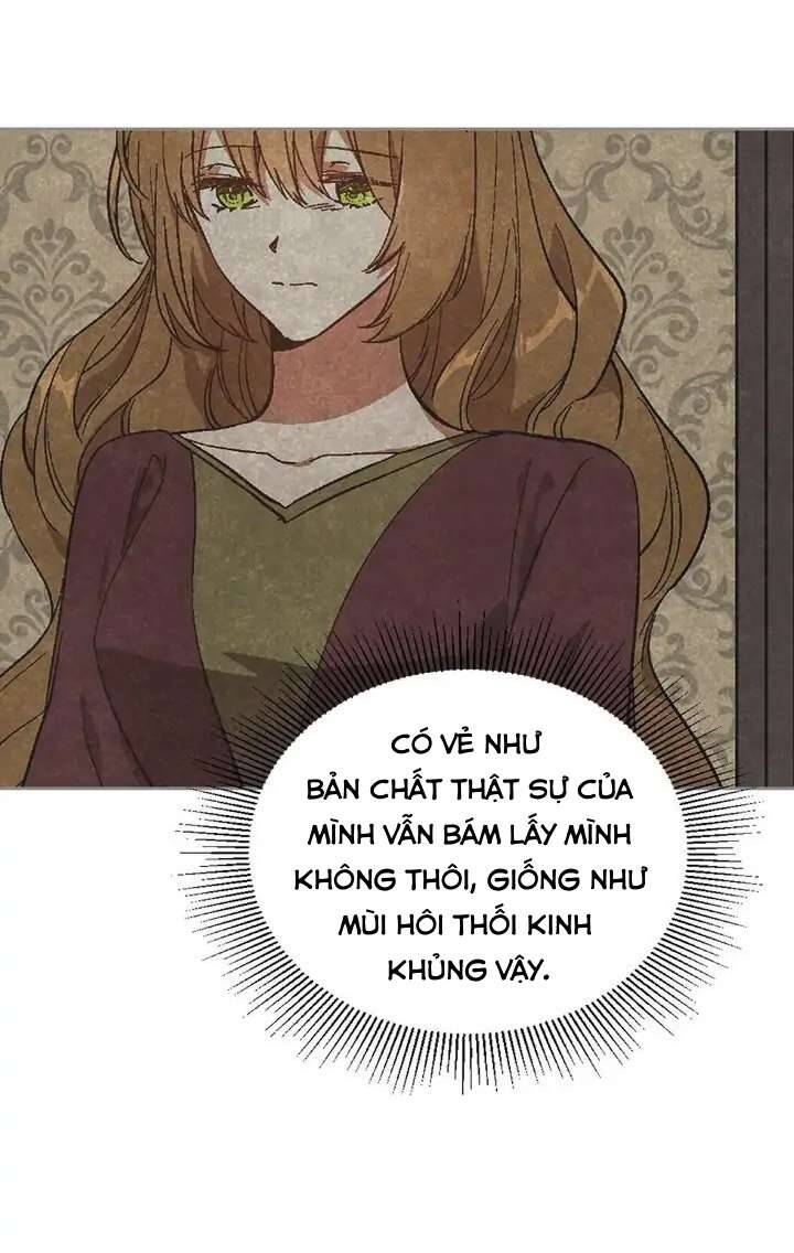 Vị Hôn Thê Khế Ước Của Công Tước: Chapter 139