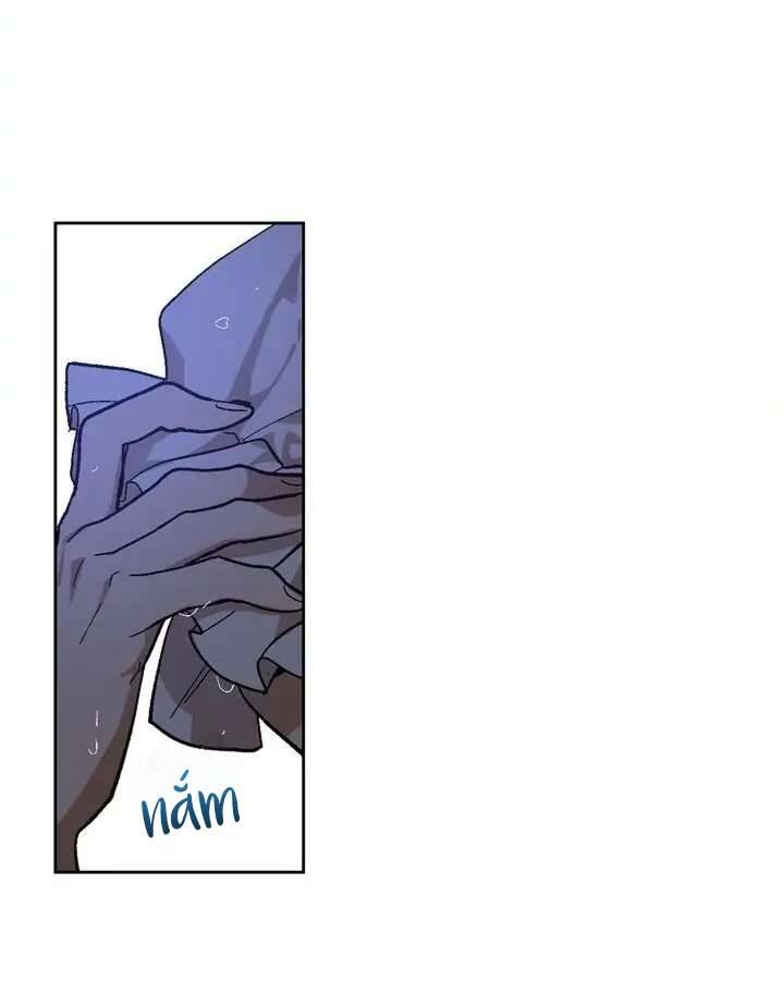 Vị Hôn Thê Khế Ước Của Công Tước: Chapter 139