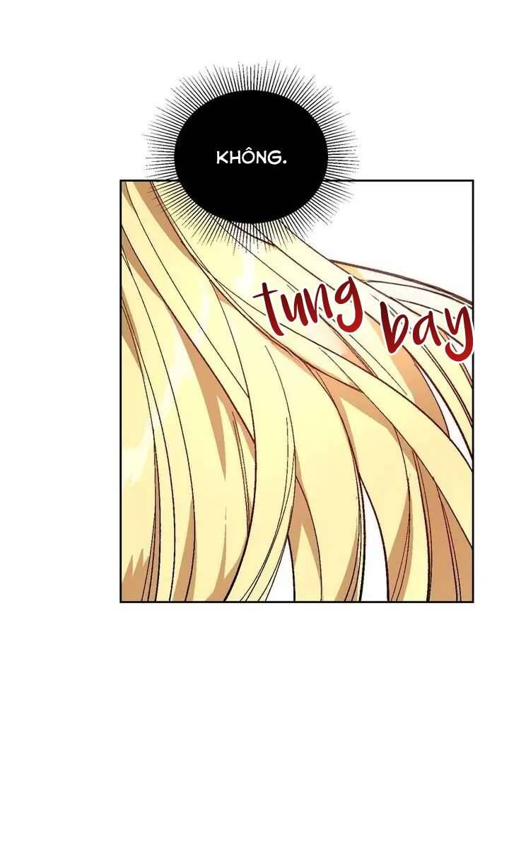 Vị Hôn Thê Khế Ước Của Công Tước: Chapter 139