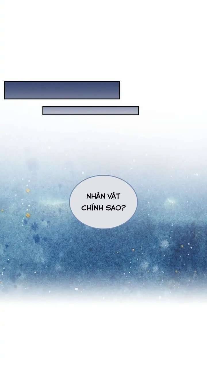 Vị Hôn Thê Khế Ước Của Công Tước: Chapter 139