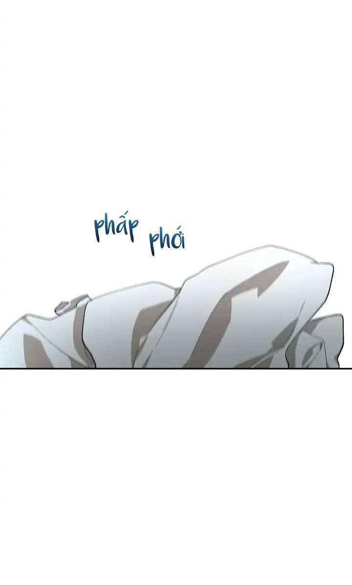 Vị Hôn Thê Khế Ước Của Công Tước: Chapter 139