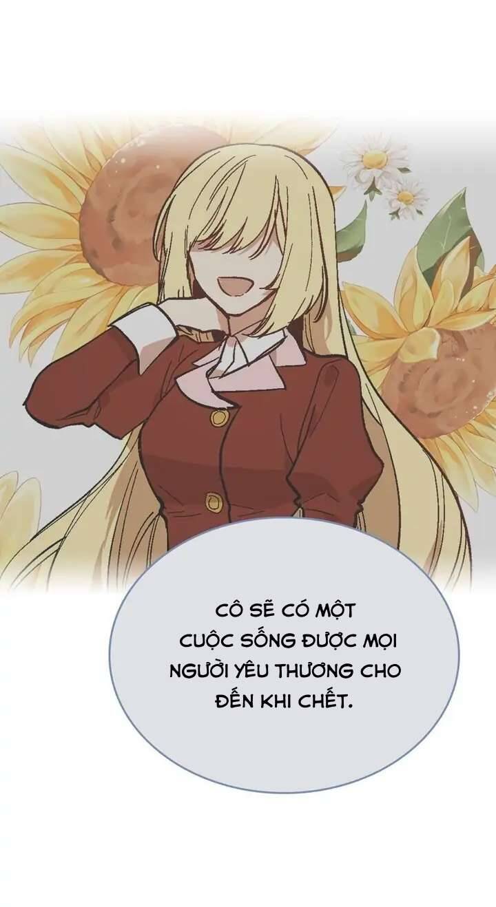 Vị Hôn Thê Khế Ước Của Công Tước: Chapter 139