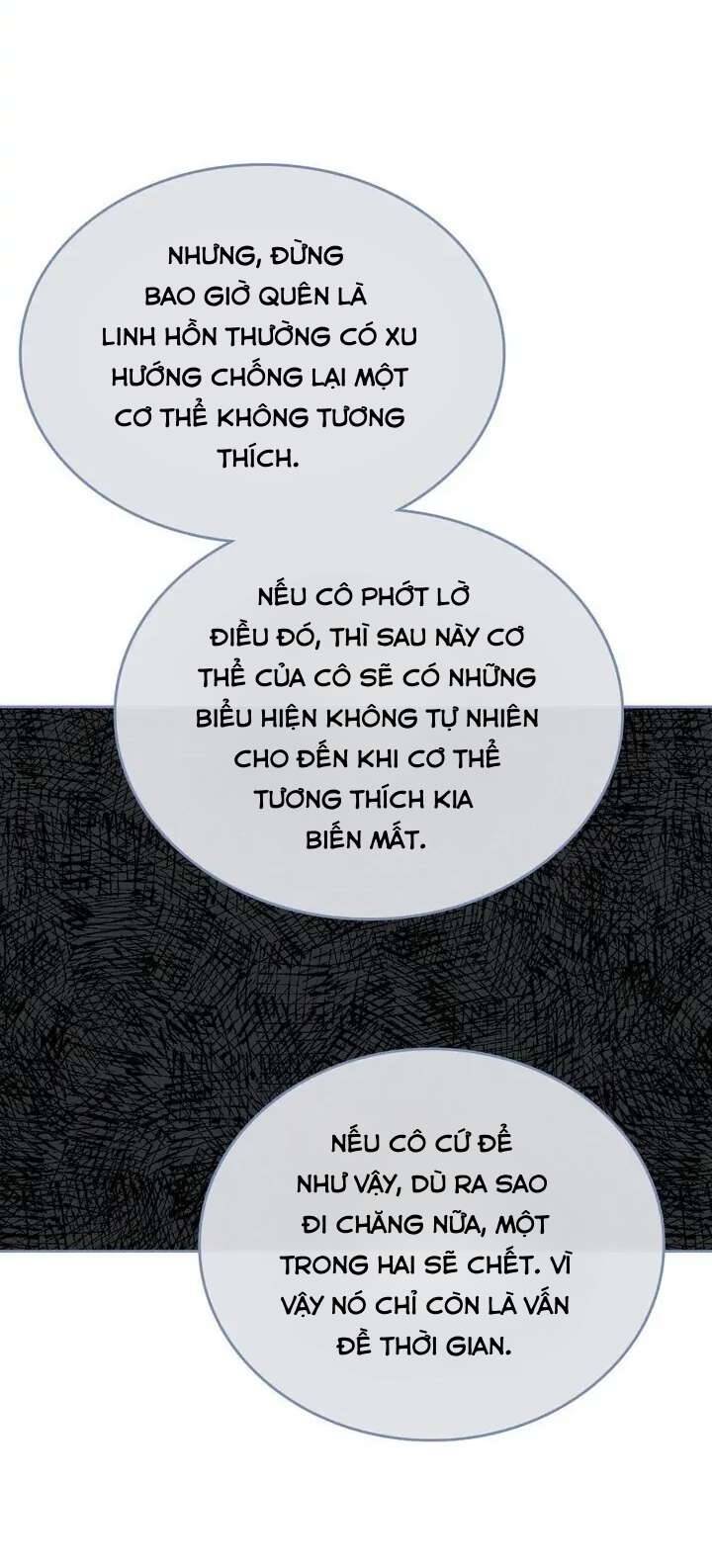 Vị Hôn Thê Khế Ước Của Công Tước: Chapter 139