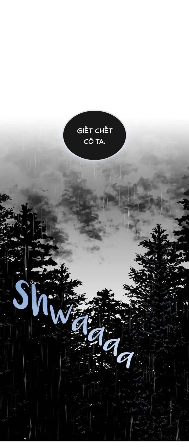 Vị Hôn Thê Khế Ước Của Công Tước: Chapter 139