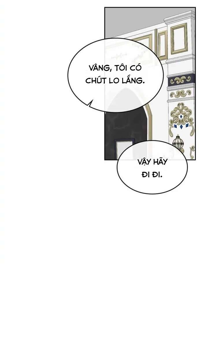 Vị Hôn Thê Khế Ước Của Công Tước: Chapter 139