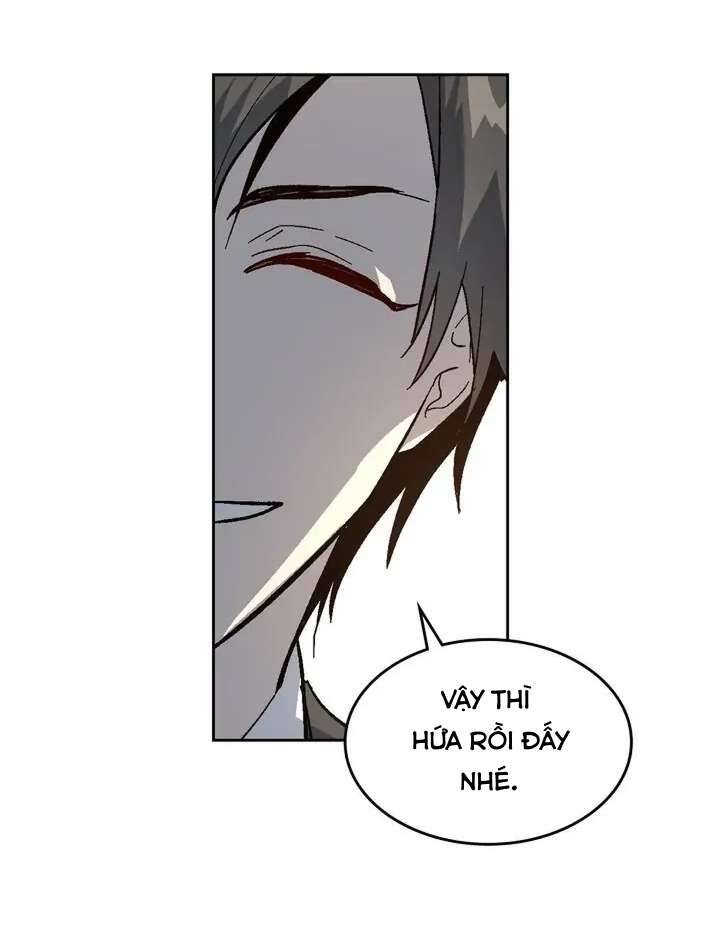 Vị Hôn Thê Khế Ước Của Công Tước: Chapter 140