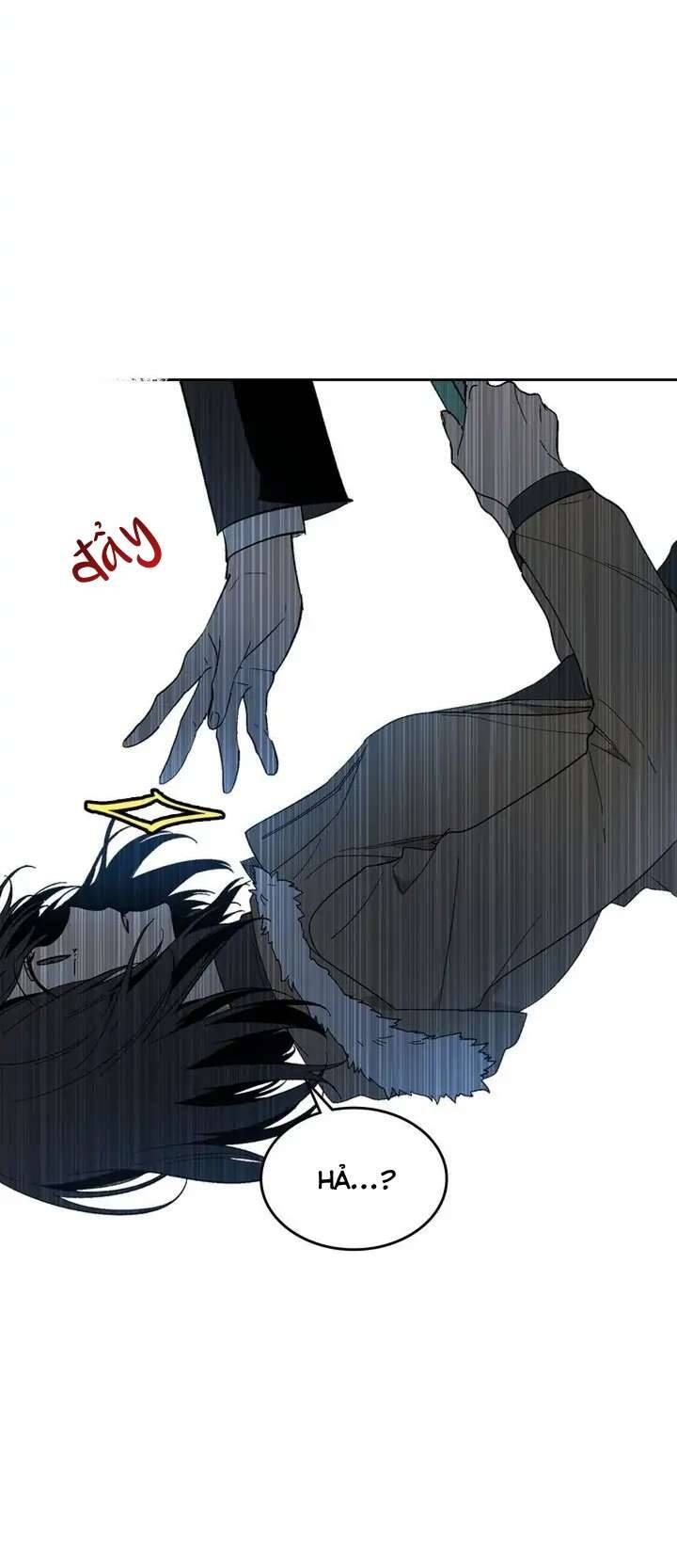 Vị Hôn Thê Khế Ước Của Công Tước: Chapter 140