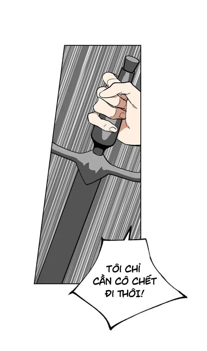 Vị Hôn Thê Khế Ước Của Công Tước: Chapter 140