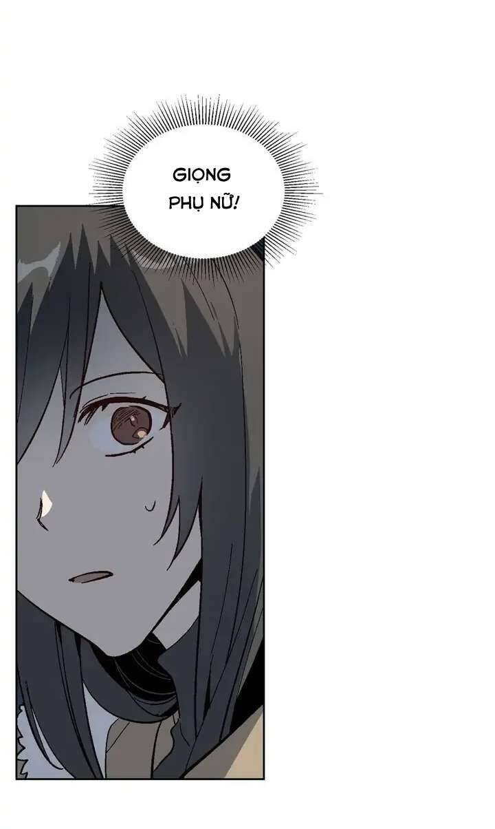 Vị Hôn Thê Khế Ước Của Công Tước: Chapter 140