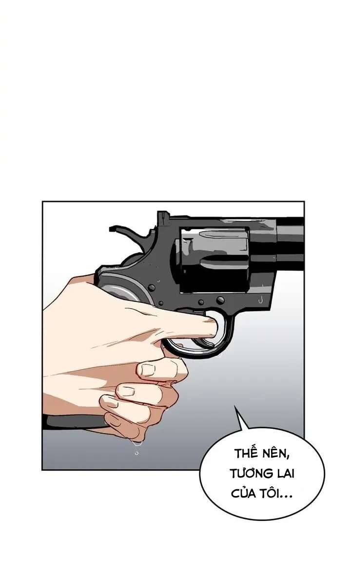 Vị Hôn Thê Khế Ước Của Công Tước: Chapter 141