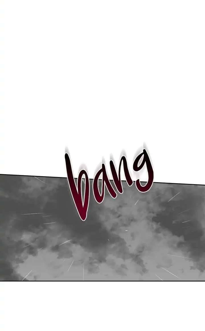 Vị Hôn Thê Khế Ước Của Công Tước: Chapter 141