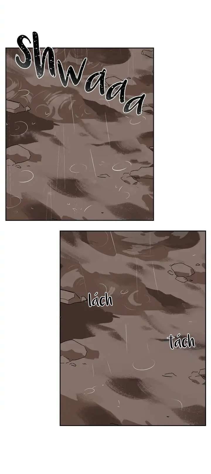 Vị Hôn Thê Khế Ước Của Công Tước: Chapter 141