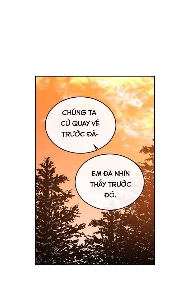 Vị Hôn Thê Khế Ước Của Công Tước: Chapter 141