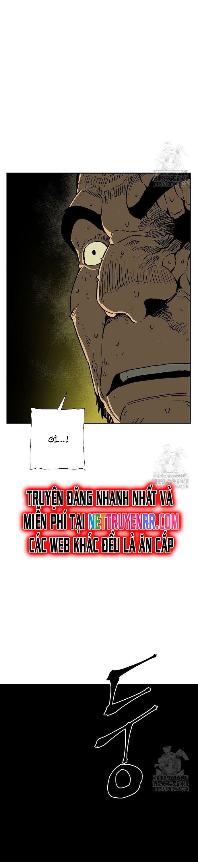Vĩ Linh Kiếm Tiên: Chapter 102