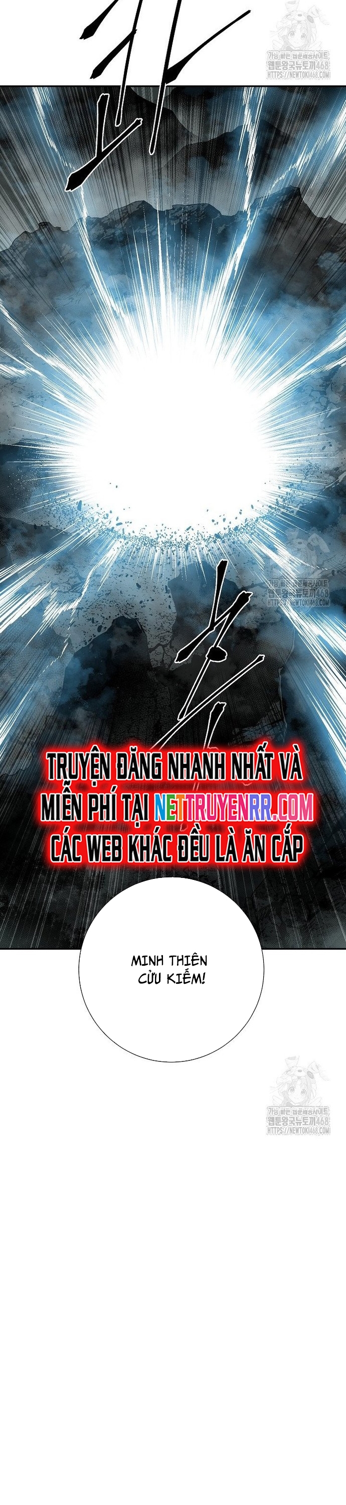 Vĩ Linh Kiếm Tiên: Chapter 102