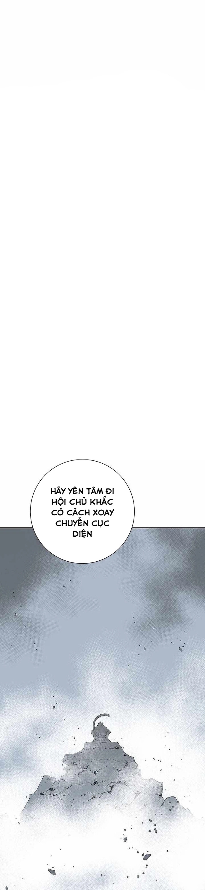 Vĩ Linh Kiếm Tiên: Chapter 105