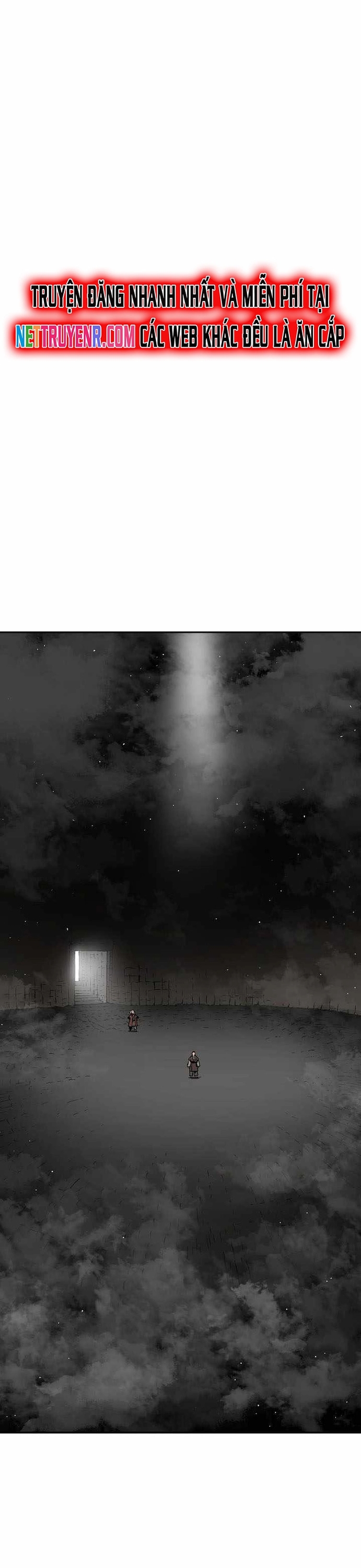 Vĩ Linh Kiếm Tiên: Chapter 105