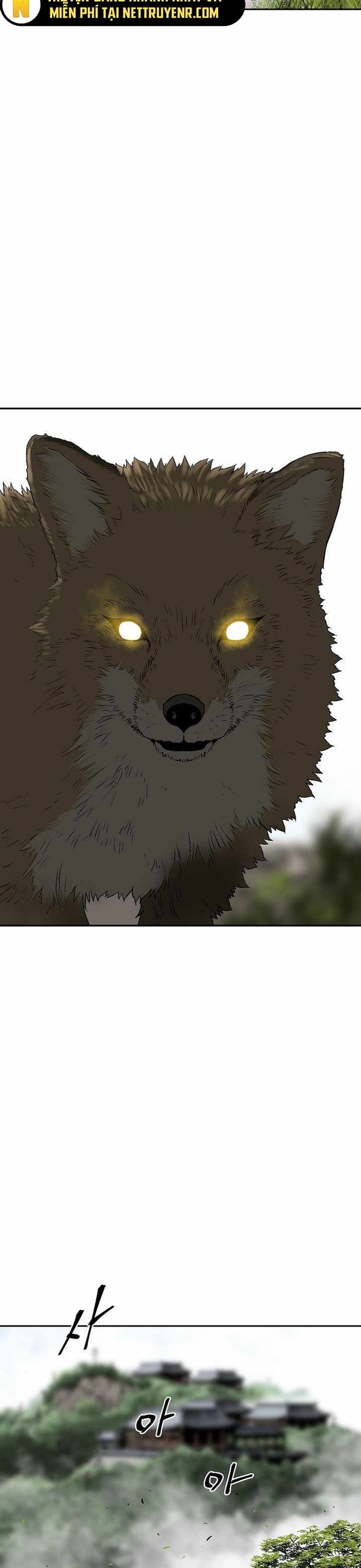 Vĩ Linh Kiếm Tiên: Chapter 105