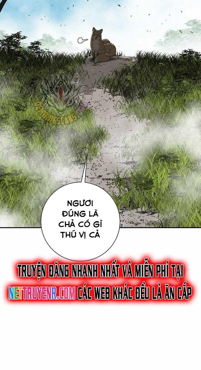 Vĩ Linh Kiếm Tiên: Chapter 105