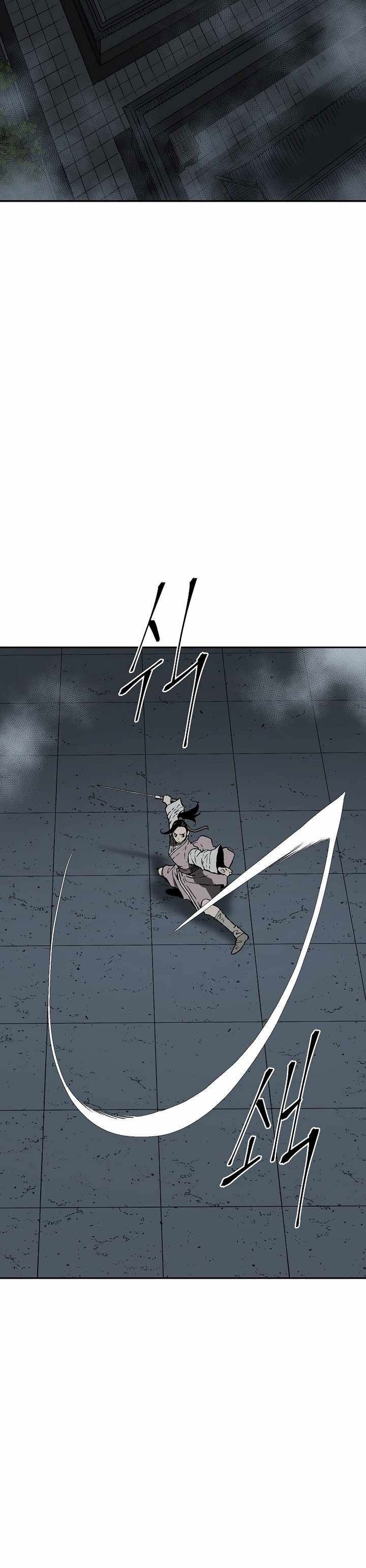 Vĩ Linh Kiếm Tiên: Chapter 108