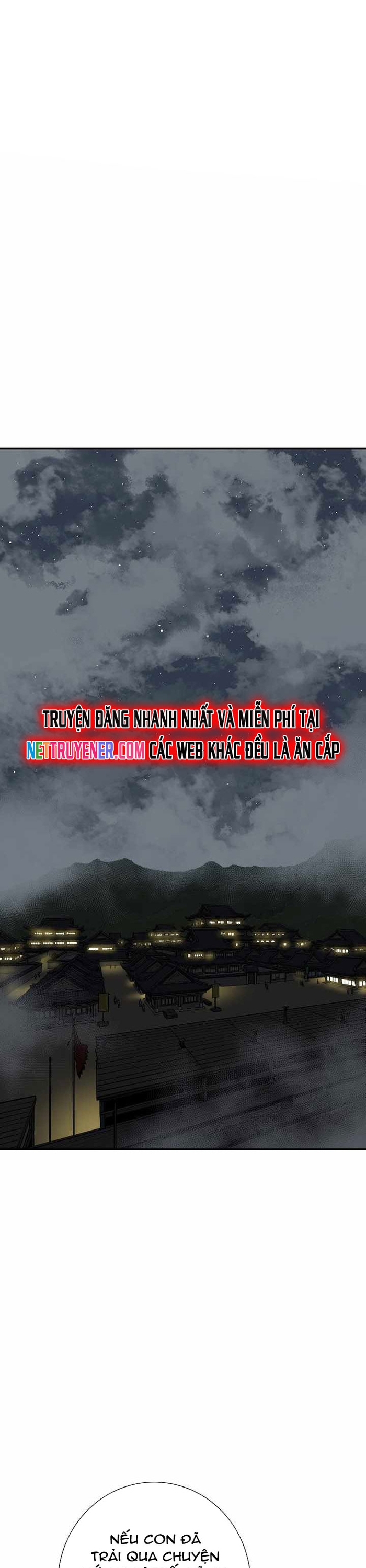 Vĩ Linh Kiếm Tiên: Chapter 108