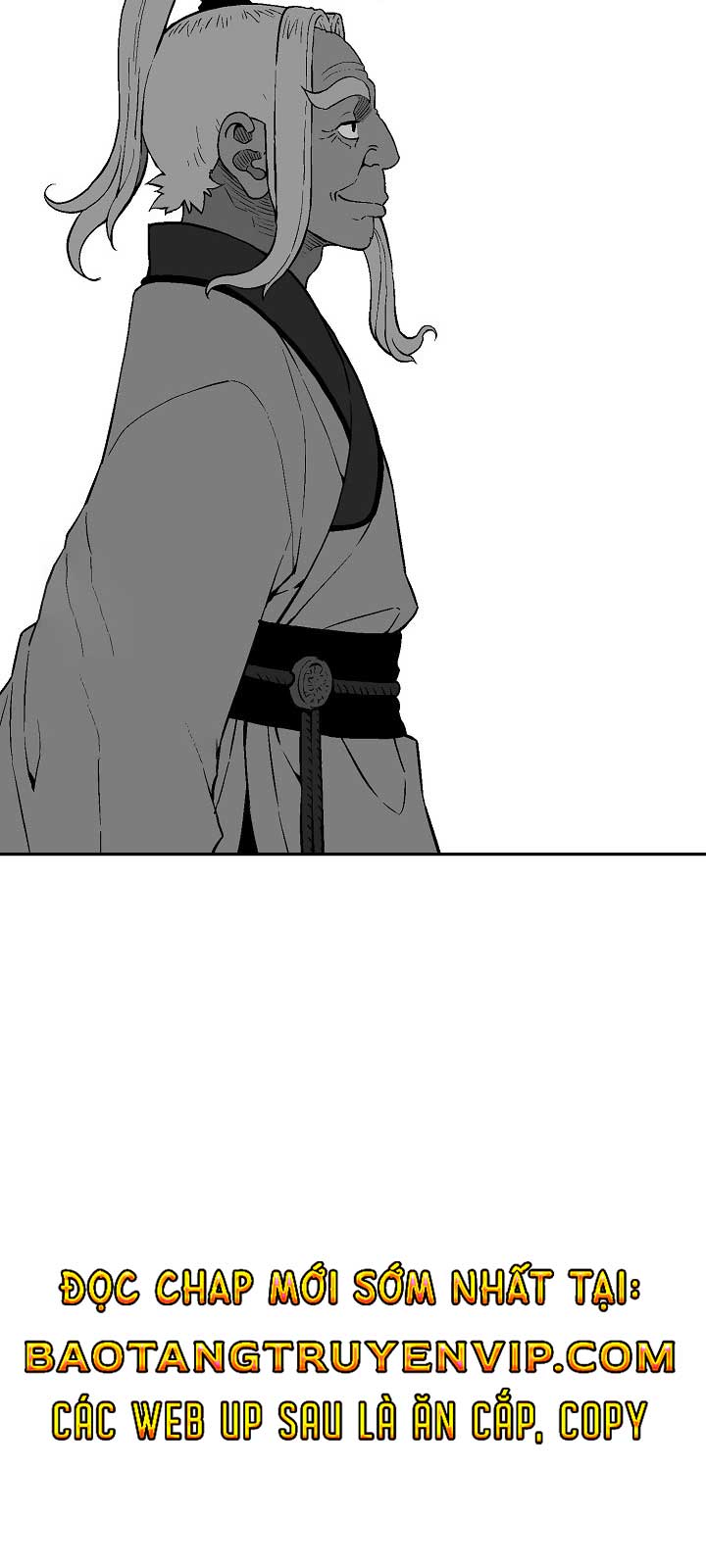 Vĩ Linh Kiếm Tiên: Chapter 110.1