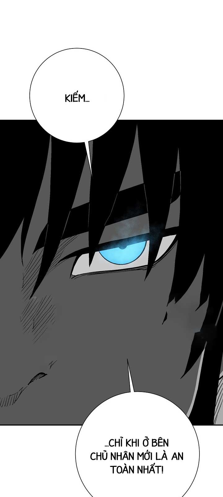 Vĩ Linh Kiếm Tiên: Chapter 110.1