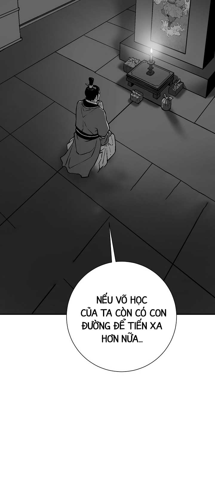 Vĩ Linh Kiếm Tiên: Chapter 110.1