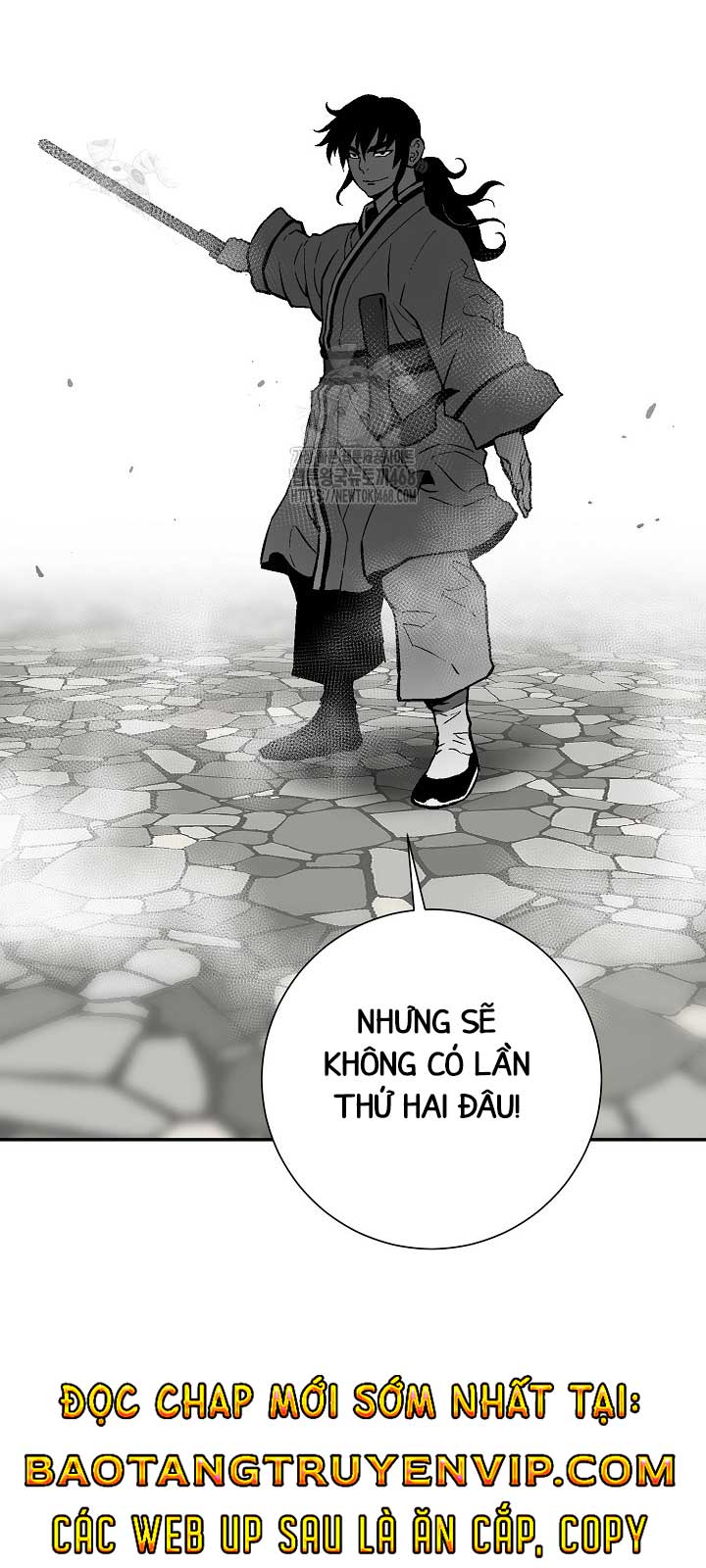 Vĩ Linh Kiếm Tiên: Chapter 110.1